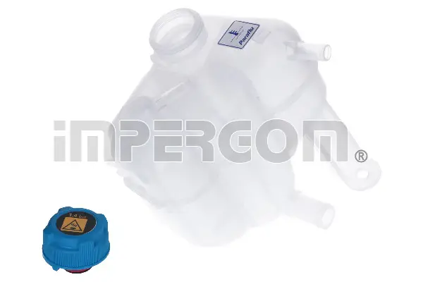 Preisknaller ORIGINAL IMPERIUM 44217 - Ausgleichsbehälter, Kühlmittel