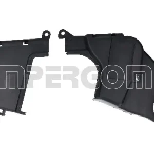 Bestpreis ORIGINAL IMPERIUM 5336 - Abdeckung, Zahnriemen