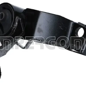 Super-Preis ORIGINAL IMPERIUM 70726 - Lagerung, Motor
