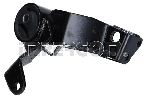 Super-Preis ORIGINAL IMPERIUM 70726 - Lagerung, Motor