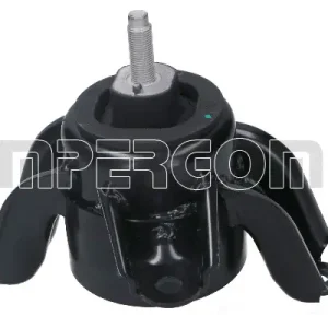 ORIGINAL IMPERIUM 72304 - Lagerung, Motor Markenware