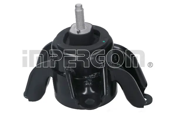 ORIGINAL IMPERIUM 72304 - Lagerung, Motor Markenware