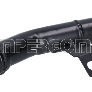 Neu Im Sortiment ORIGINAL IMPERIUM 80310 - Kühlmittelrohrleitung