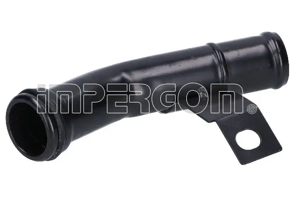 Neu Im Sortiment ORIGINAL IMPERIUM 80310 - Kühlmittelrohrleitung