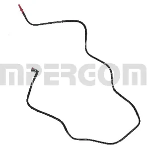 Preisknaller ORIGINAL IMPERIUM 85018 - Kraftstoffleitung