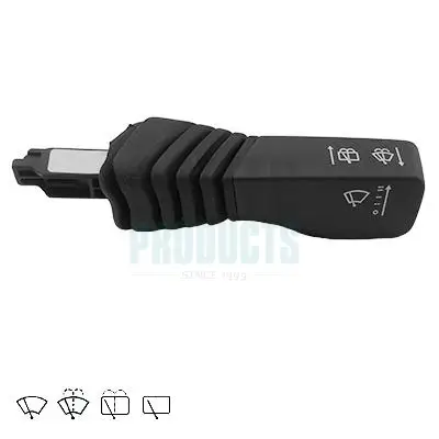 Meistverkauft HOFFER 2103239 - Lenkstockschalter