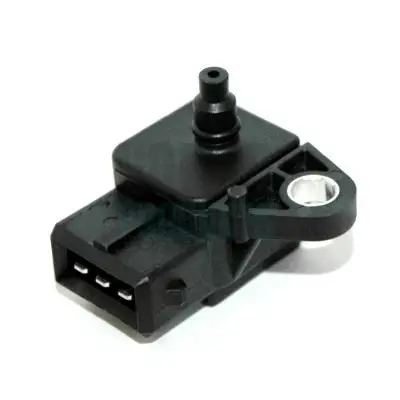 HOFFER 7472169 - Sensor, Ladedruck Top-Preis
