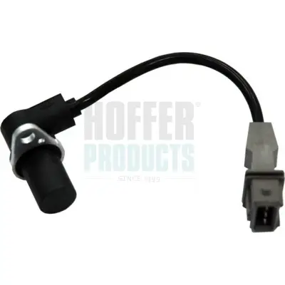 HOFFER 7517556 - Impulsgeber, Kurbelwelle Direktkauf