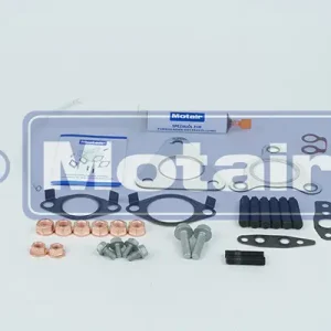 MOTAIR TURBO 440125 - Montagesatz, Lader Wochenendangebot