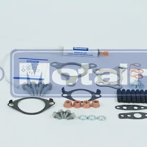 MOTAIR TURBO 440225 - Montagesatz, Lader Billig