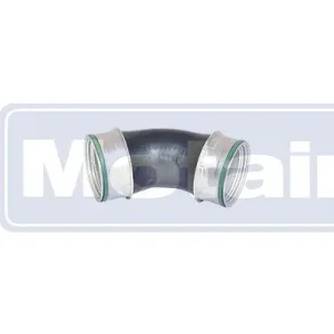 Direkt Vom Hersteller MOTAIR TURBO 580243 - Ladeluftschlauch
