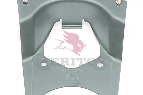 MERITOR 15224518 - Zubehörsatz, Bremsbacken - FILLER PLATE Bestseller