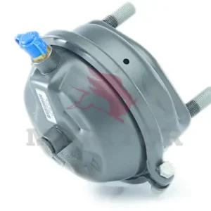 MERITOR 68325911 - Membranbremszylinder - BRAKE CHAMBER T.20 (DISC BRAKE) Garantierte Lieferung