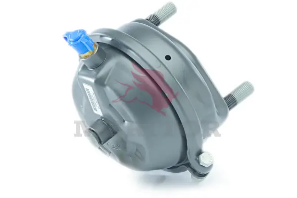 MERITOR 68325911 - Membranbremszylinder - BRAKE CHAMBER T.20 (DISC BRAKE) Garantierte Lieferung