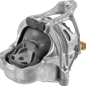 Preis Gesenkt LEMFÖRDER 43133 01 - Lagerung, Motor