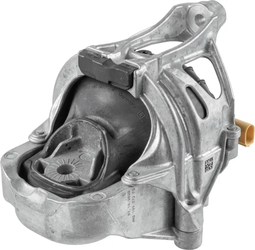 Preis Gesenkt LEMFÖRDER 43133 01 - Lagerung, Motor