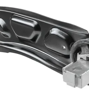 LEMFÖRDER 43244 01 - Lenker, Radaufhängung Neu Im Sortiment