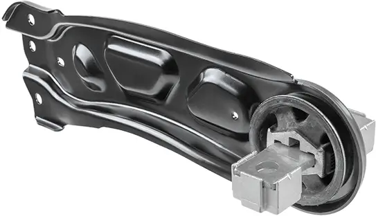LEMFÖRDER 43244 01 - Lenker, Radaufhängung Neu Im Sortiment