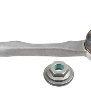 Top-Angebot LEMFÖRDER 43383 01 - Spurstangenkopf
