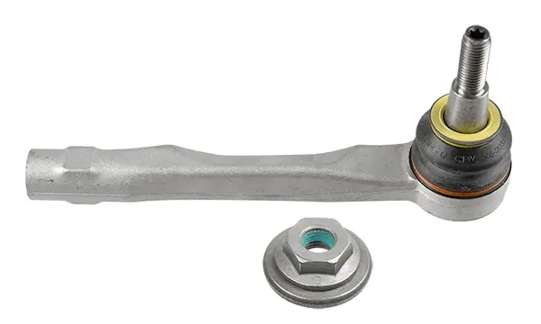 Top-Angebot LEMFÖRDER 43383 01 - Spurstangenkopf