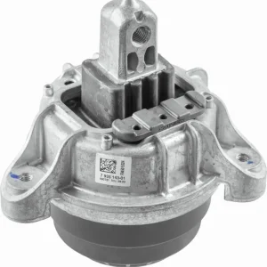 Online Kaufen LEMFÖRDER 43413 01 - Lagerung, Motor