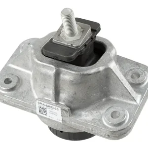 LEMFÖRDER 43426 01 - Lagerung, Motor Letzte Chance