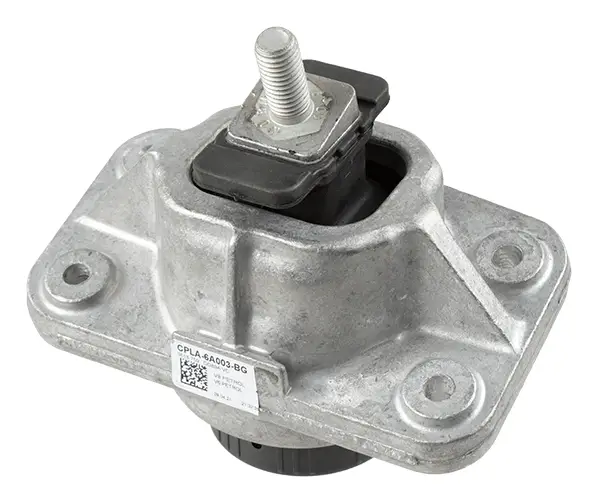 LEMFÖRDER 43426 01 - Lagerung, Motor Letzte Chance