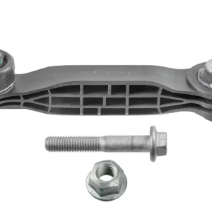Preisreduziert LEMFÖRDER 43490 01 - Stange/Strebe, Stabilisator