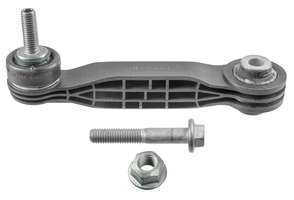 Preisreduziert LEMFÖRDER 43490 01 - Stange/Strebe, Stabilisator