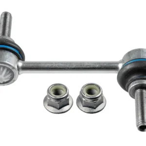 Nur Heute LEMFÖRDER 43649 01 - Stange/Strebe, Stabilisator