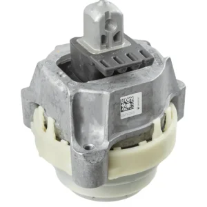 LEMFÖRDER 43670 01 - Lagerung, Motor Neue Ware