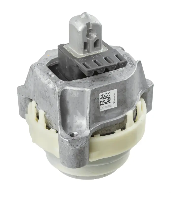 LEMFÖRDER 43670 01 - Lagerung, Motor Neue Ware