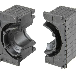 LEMFÖRDER 43681 01 - Lagerung, Stabilisator Rabatt
