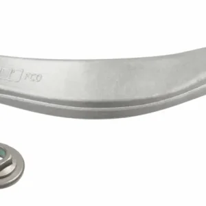 Sale LEMFÖRDER 44203 01 - Spurstangenkopf