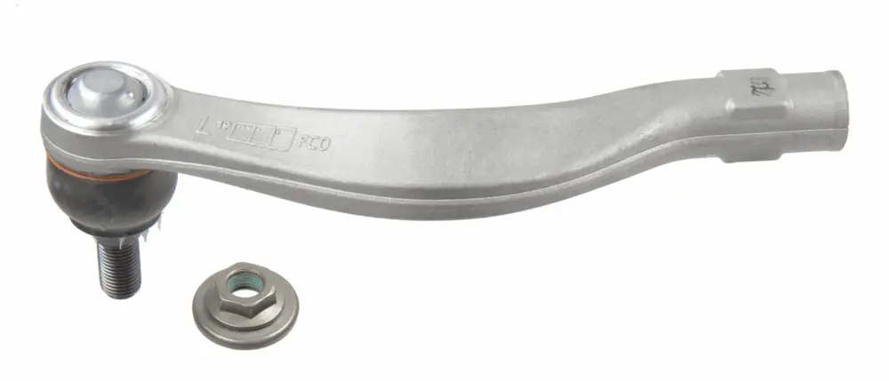 Sale LEMFÖRDER 44203 01 - Spurstangenkopf