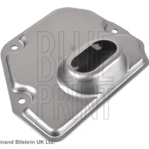 BLUE PRINT ADB112126 - Hydraulikfilter, Automatikgetriebe Preisreduziert