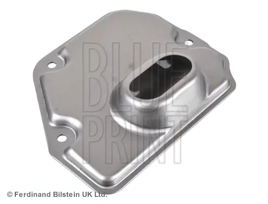 BLUE PRINT ADB112126 - Hydraulikfilter, Automatikgetriebe Preisreduziert