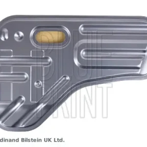 Online Kaufen BLUE PRINT ADBP210083 - Hydraulikfilter, Automatikgetriebe