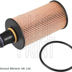 Expressversand BLUE PRINT ADBP210093 - Ölfilter