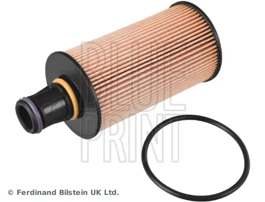 Expressversand BLUE PRINT ADBP210093 - Ölfilter