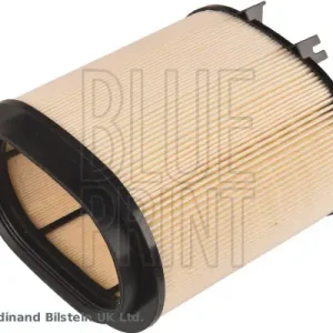 BLUE PRINT ADBP220048 - Luftfilter Online Kaufen