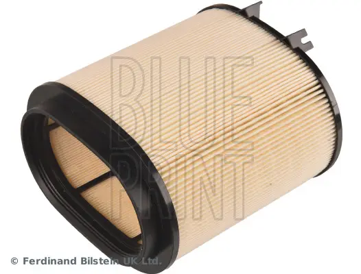 BLUE PRINT ADBP220048 - Luftfilter Online Kaufen