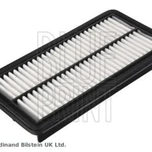 Top-Preis BLUE PRINT ADBP220069 - Luftfilter