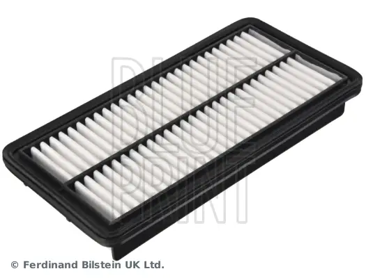 Top-Preis BLUE PRINT ADBP220069 - Luftfilter