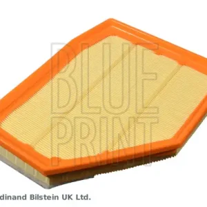 Versand Am Gleichen Tag BLUE PRINT ADBP220089 - Luftfilter