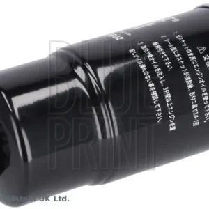 Mega-Angebot BLUE PRINT ADBP230002 - Kraftstofffilter
