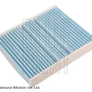 Highlight BLUE PRINT ADBP250042 - Filter, Innenraumluft