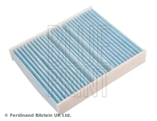 Highlight BLUE PRINT ADBP250042 - Filter, Innenraumluft
