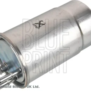 BLUE PRINT ADBP230030 - Kraftstofffilter Direktkauf