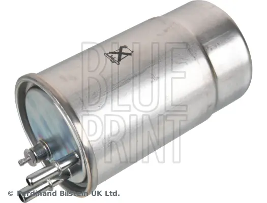BLUE PRINT ADBP230030 - Kraftstofffilter Direktkauf